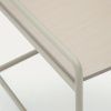 Béžový psací stůl Kave Home Tinn 80 x 45 cm -fv-interier-25