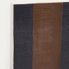 Abstraktní obraz Kave Home Tonol 100 x 80 cm -fv-interier-25
