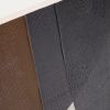 Abstraktní obraz Kave Home Tonol 100 x 80 cm -fv-interier-25