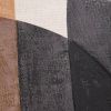 Abstraktní obraz Kave Home Tonol 180 x 140 cm -fv-interier-25