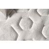 Pružinová matrace Hexacare Bagged Springs 100 x 200 cm, tl. 28 cm -fv-interier-25