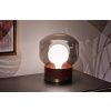 Skleněná stolní LED lampa Danoia -fv-interier-25