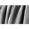 Světle šedá čalouněná postel ESSENCE 200 x 200 cm, boxspring -fv-interier-25