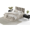 Béžová čalouněná postel ESSENCE 180 x 200 cm, boxspring -fv-interier-25