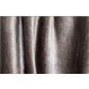 Hnědá čalouněná postel ESSENCE 140 x 200 cm, boxspring -fv-interier-25