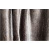 Hnědá čalouněná postel ESSENCE 200 x 200 cm, boxspring -fv-interier-25