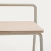 Béžová dětská lavice Kave Home Tinn 75 cm -fv-interier-25
