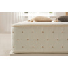 Pěnová matrace Premium Cashmere 80 x 200 cm, tl. 27 cm -fv-interier-25
