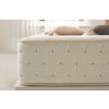 Pěnová matrace Premium Cashmere 90 x 200 cm, tl. 27 cm -fv-interier-25
