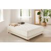 Pěnová matrace Premium Cashmere 100 x 200 cm, tl. 27 cm -fv-interier-25