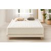 Pěnová matrace Premium Cashmere 150 x 200 cm, tl. 27 cm -fv-interier-25