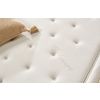 Pěnová matrace Premium Cashmere 200 x 200 cm, tl. 27 cm -fv-interier-25