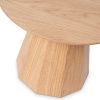 Dubový konferenční stolek Somcasa Dimas 50 cm -fv-interier-25
