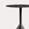 Černý kovový odkládací stolek Kave Home Yinan 48 cm -fv-interier-25