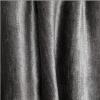 Antracitově šedá čalouněná dvoulůžková postel MIJA 180 x 200 cm s úložným prostorem -fv-interier-25