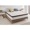 Pěnová matrace Royal Multicare 100 x 200 cm, tl. 30 cm -fv-interier-25