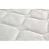 Pěnová matrace Royal Multicare 100 x 200 cm, tl. 30 cm -fv-interier-25
