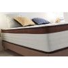 Pěnová matrace Royal Multicare 200 x 200 cm, tl. 30 cm -fv-interier-25