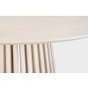Dřevěný jídelní stůl Bizzotto Odion 130 cm -fv-interier-25