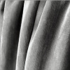 Šedá čalouněná postel boxspring FREJA 180 x 200 cm -fv-interier-25