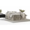 Béžová čalouněná postel boxspring FREJA 180 x 200 cm -fv-interier-25