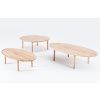 Dubový konferenční stolek Mu 120 x 65 cm -fv-interier-25