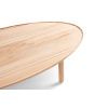 Dubový konferenční stolek Mu 120 x 65 cm -fv-interier-25