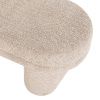 Béžová čalouněná lavice Rama 120 cm -fv-interier-25
