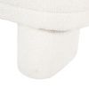 Světle béžová čalouněná lavice Rama 120 cm -fv-interier-25