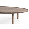 Tmavý dubový konferenční stolek Mu 120 x 65 cm -fv-interier-25