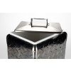 Stříbrný kovový chladící box ZUIVER BE HEAVY 32 x 24 cm -fv-interier-25