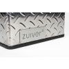 Stříbrný kovový chladící box ZUIVER BE HEAVY 32 x 24 cm -fv-interier-25