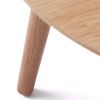 Set dvou dubových konferenčních stolků Unique Furniture Adda 58/88 cm -fv-interier-25