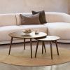 Set dubových konferenčních stolků Adda 58/88 cm -fv-interier-25