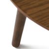 Set dvou tmavých dubových konferenčních stolků Unique Furniture Adda 58/88 cm -fv-interier-25