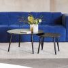 Set dubových konferenčních stolků Adda 58/88 cm -fv-interier-25