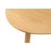 Set dvou dubových konferenčních stolků Unique Furniture Adda 70 x 100/52,5 x 70 cm -fv-interier-25