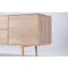 Dubový TV stolek Fawn 150 x 45 cm -fv-interier-25