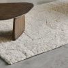 Béžový vlněný koberec Kave Home Nak 200 x 300 cm -fv-interier-25