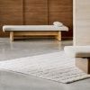 Béžový vlněný koberec Kave Home Nak 200 x 300 cm -fv-interier-25
