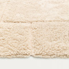 Béžový vlněný koberec Kave Home Nak 200 x 300 cm -fv-interier-25