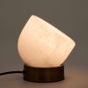 Bílá stolní lampa Kave Home Shenli -fv-interier-25