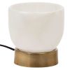 Bílá stolní lampa Kave Home Shenli -fv-interier-25