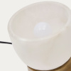 Bílá stolní lampa Kave Home Shenli -fv-interier-25