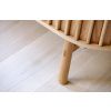 Dubový TV stolek Carno 160 x 45 cm -fv-interier-25