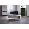 Kovová komoda Veep 160 x 45 cm -fv-interier-25
