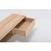 Dubový TV stolek Fawn 220 x 45 cm -fv-interier-25