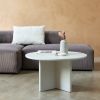 Lakovaný konferenční stolek Palma 80 cm -fv-interier-25