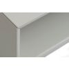 Lakovaný konferenční stolek Palma 120 x 60 cm -fv-interier-25