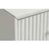 Lakovaný TV stolek Palma 140 x 45 cm -fv-interier-25